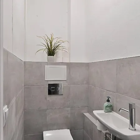Coliving Residences